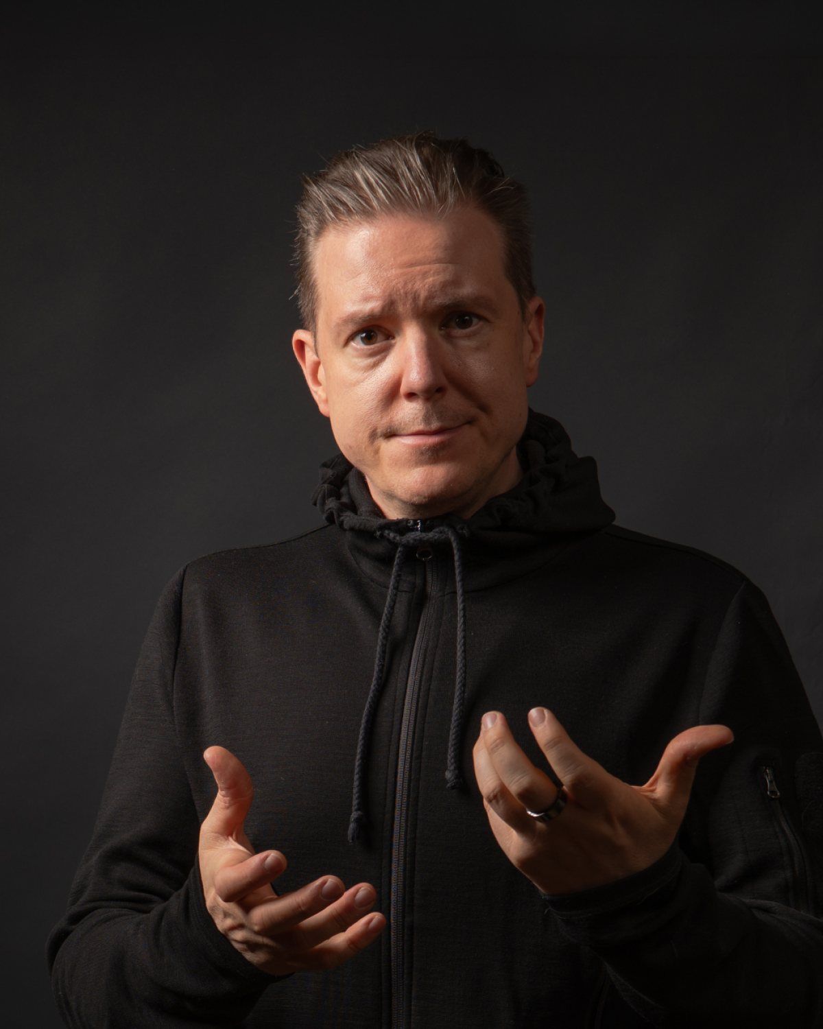 Ilkka Rajala